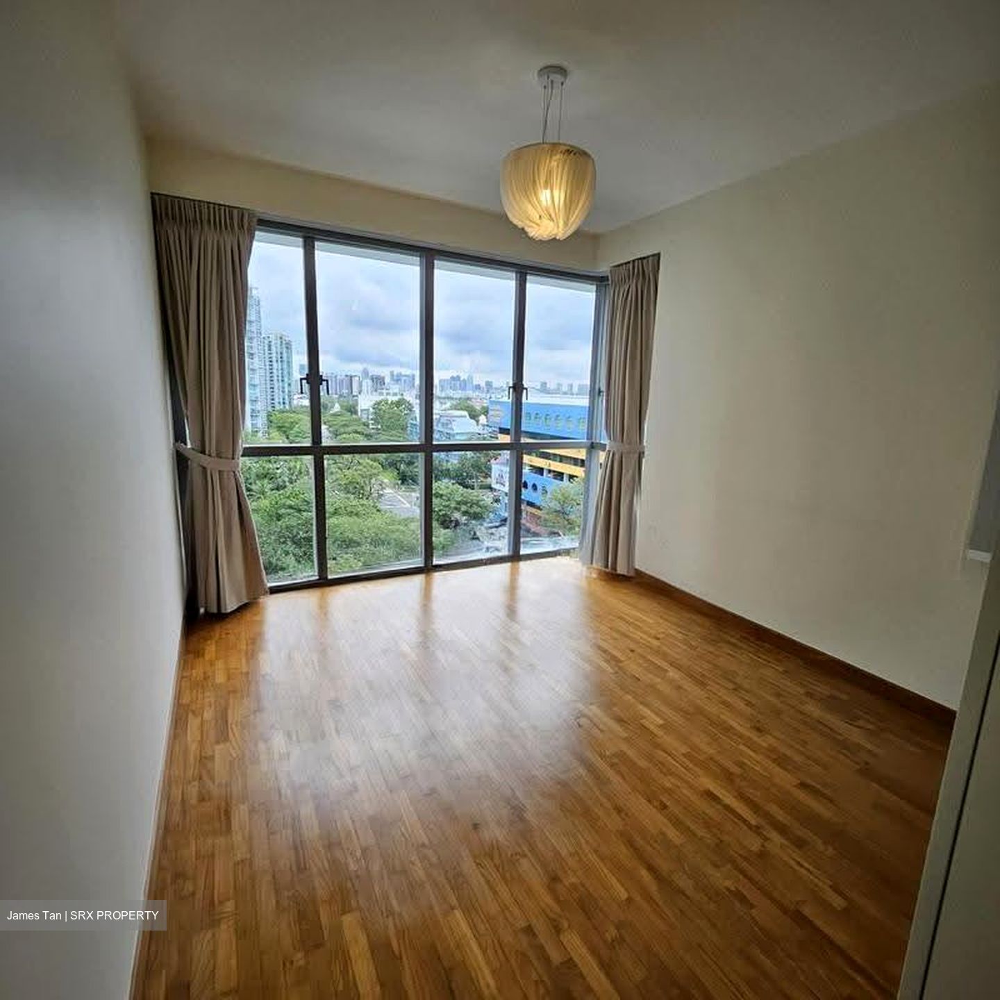 The Shore Residences (D15), Condominium #629792981